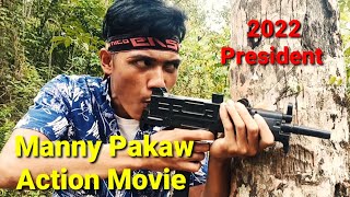 Tanz Production Films Leni kaldero Vs Mongmong Bangus Action Shortfilmsbarilan cardo dalisay [upl. by Bills]