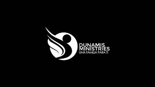 Dunamis Live 772024 [upl. by Reywas]