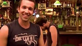 The Very BEST Its Always Sunny In Philadelphia BLOOPERS [upl. by O'Dell557]