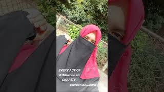 1230 Quick Islamic Teachings Qisas 😥💔dailyvlog bangalorevlog islamicvideo Firdosedailydose [upl. by Orimisac]