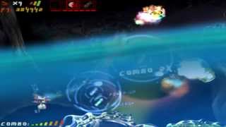 EMR Plays Steel Saviour Ep1  Water  quotFun with Minigamesquot Series  Steel Saviour Gameplay [upl. by Asi346]