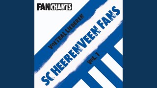 Super Heerenveen Super Heerenveen [upl. by Crowns]