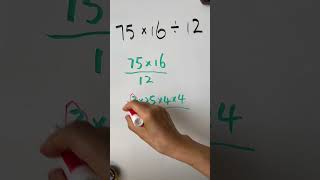 Signs of Sine amp Cosine on the Unit Circle [upl. by Litton]