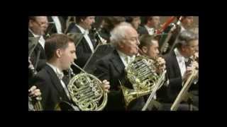 My TOP 10 Favourite Orchestra Works  The Best Of Classical Music [upl. by Killen]