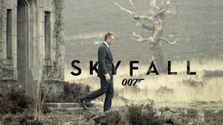 007 JAMES BOND Theme  EPIC VERSION  Epic Orchestral HYBRID Cover [upl. by Gardas]