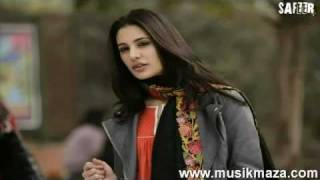 Tum Ko Paa Hi Liya Original Full Song  Rockstar 2011  Kavita Subamaniam AR Rahman [upl. by Evers37]