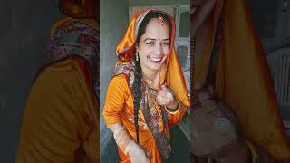 bhavra ne khilaya phool🌺🏵💐comedytrending funny love viralsas bahu sortskeshav soni family [upl. by Laraine]