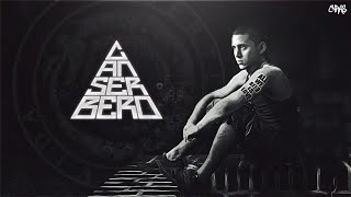 CANSERBERO MIX 2024 [upl. by Anig]