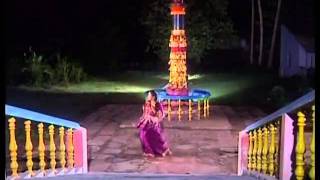 Kaalia Re Tote Chahin Dele Full Song Dui Dina Manisha Jeevana [upl. by Dine]