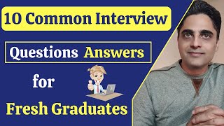 HR Mock Interview Top HR Interview Questions Asked  Fresher HR Interview Questions and Answers [upl. by Egidius]