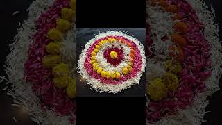 Onam ‘24  Mini Vlog [upl. by Rutherford]