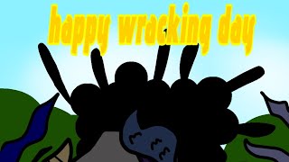 happy whacking day [upl. by Everest]