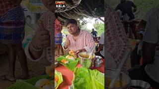 😱கன்னியாகுமரியில இப்படி நடக்கும்ன்னு எதிர்பார்க்கல🥹Minivlog6 wantedbala foodie trending wbf [upl. by Sama]