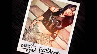 Bridget Kelly  In The Morning [upl. by Durtschi]