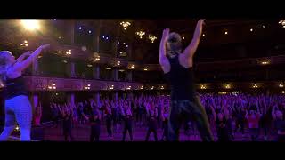 fitsteps aftermovie 2023 4k [upl. by Willett]