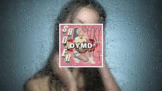 Shower  Becky G Dymd Remix [upl. by Razec365]