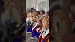 TAMANG DAMPHURE  TAMANG DAMPHU SONG  DAMPHU [upl. by Carlick795]