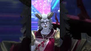 Making CRAZY Gil in Dawntrail 🤑 ffxiv ff14 finalfantasy shorts [upl. by Ahsitan]