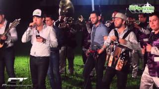 Maximo Grado Ft Banda La Pava  Yo Soy Del Golfo [upl. by Asilla617]