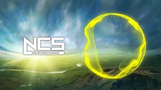 Janji feat TR  Milky Way Stars  Progressive House  NCS  Copyright Free Music [upl. by Siuqaj415]