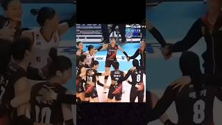 Redsparks 3 VS 0 GS Caltex Korea V League megawatihangestri ligavolikorea redspark [upl. by Sesmar]