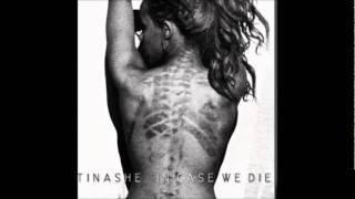 Tinashe  Let You Love Me LYRICS IN DESCRIPTION [upl. by Marmion856]