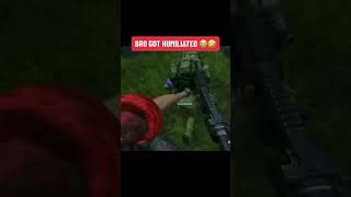 Bad day to be a Blue 😭🤣 dayz dayzconquest dayzmoments dayzpvp milsim dayzfunnymoments [upl. by Eliezer]