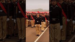 National cadet corps ncc [upl. by Inglis]