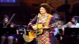 Kitty Wells  Honky Tonk Angels 1987 [upl. by Theron]