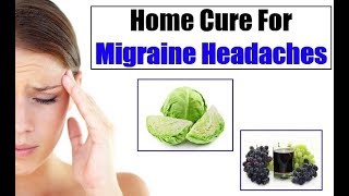 Updated  माइग्रेन के लक्षण कारण इलाज उपचार और परहेज  Migraine symptoms relief treatment [upl. by Darlene]