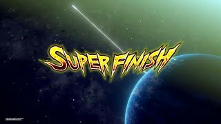 Dragon Ball Z Kakarot  All Super Finish Destructive Finish [upl. by Assena655]