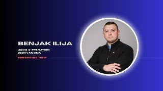 UKRAJINA SALJE VOJSKU NA GRANICU SA BELORUSIJOM NOVI FRONT [upl. by Marven]