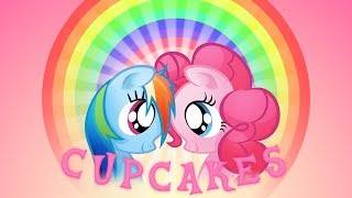 Cupcakes HD [upl. by Schindler589]