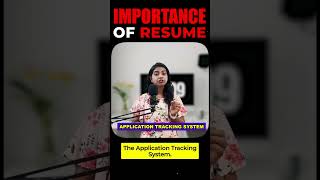 How to make Resume  VLSI Engineer Resume vlsi interview ece [upl. by Dorolisa]