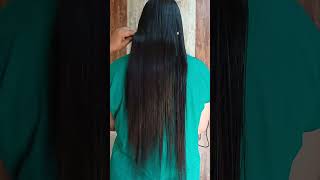 Keratin treatment under processlikeclassichairhairstylehairsmoothningclassictouchlikelike [upl. by Atrebla]