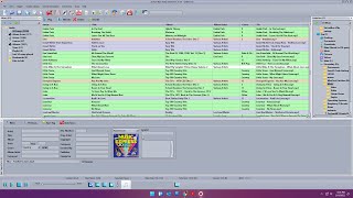 Organise your mp3s with Zortam Mp3 Media Studio Pro [upl. by Sidonie1]