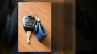 Replace Your Lost Transponder Keys [upl. by Innos130]