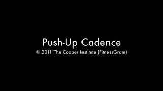 CARDI B MONEY PUSH UP CADENCE REMIX [upl. by Fulcher]