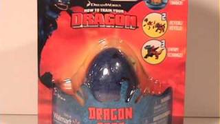 Dragon Dance How to Train Your Dragon Remix [upl. by Andria]