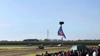 Autocross Langemark BB [upl. by Nolava]