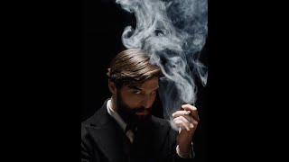 Freud  Trailer  Netflix [upl. by Kir]