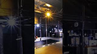 Inside Bikie Clubhouses  Australia gridsparta bikies [upl. by Eninnaej299]