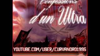 8  Lyoum kil 3ada  Album Confessions Dun Ultra [upl. by Lemire]