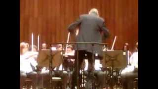 Filarmonica de Bogota amp Orquesta Juancho Torres  Caribeando [upl. by Atlanta]