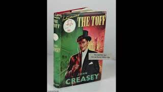 quotTerror for the Toff Toff 39quot By John Creasey [upl. by Magel]