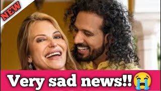 Very Sad News For Fans 😭😭 90 Day Fiancé Jen Boecher amp Rishi Singh Still Together [upl. by Lagas]