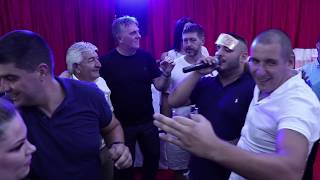 DARKO LAZIC  TOPCINA MIX Nemanja 18 Rodjendan Cergar Sanjika Bobi  Topcina Mix  Krnic 2018 [upl. by Yedarb]