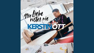 Alte Liebe rostet nie [upl. by Parnas]