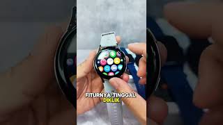 smartwatch aibro f8 [upl. by Natsirhc413]