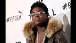 Kodak Black  Transgression Instrumental [upl. by Waring812]